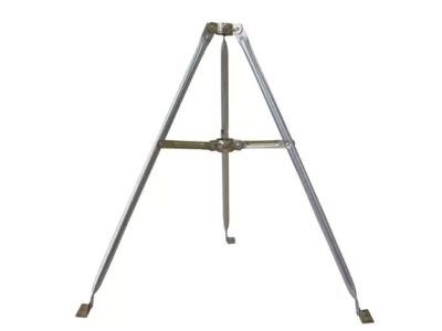 3ft. Antenna Tripod