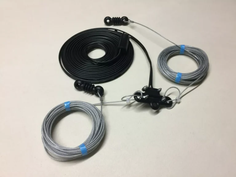 G5RV Antenna